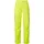 neon yellow 42