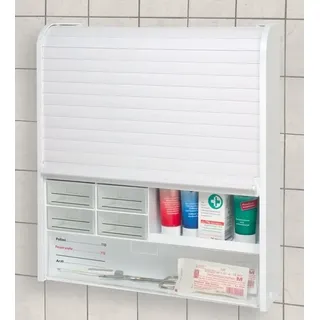 Medizinschrank Arzneischrank Apothekerschrank Hausapotheke Medikamentenschrank
