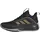 The Core Black Gold Met Mgh Solid Grey 44