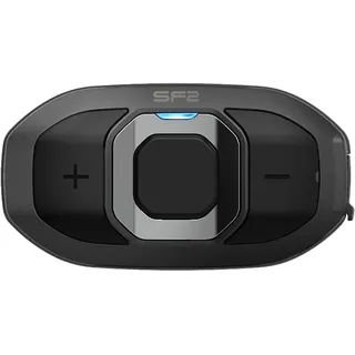 Sena SF2 Kommunikationssystem