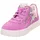 Kinder Lila/Rosa 25