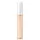 All Over Concealer+Eraser Pflege 6 ml