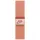 40 mm Alpenglow Pink
