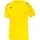 T-Shirt citro M