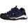 Xt Sandalen Navy Medium Blue EU 27