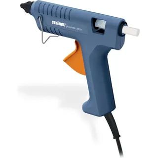 Steinel Gluematic 3002