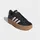 Core Black / Distilled Pink / Gold Metallic 38 2/3