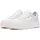 puma white-frosty pink-alpine snow 36