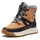 Whitney Mid Tawny Buff 38