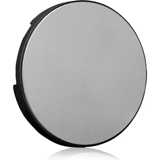 Cloer Warmhalteplatte