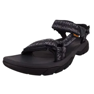 Teva Terra Fi 5 Universal Herren Gemline Total Eclipse 43
