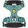 river rock green S