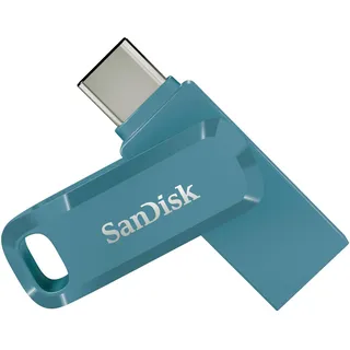 64 GB Navagio Bay USB 3.0