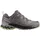 Damen Plum Kitten/Black/Gull 38