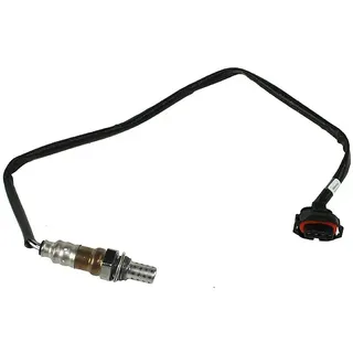 METZGER 0893002 für Opel
