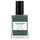 L’Oxygéné viva la vegan 15 ml