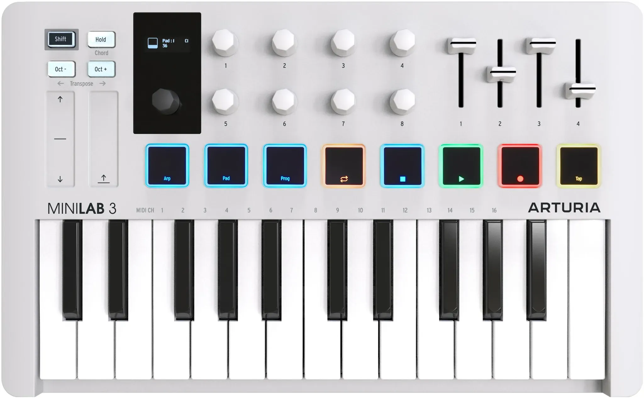 Produktbild