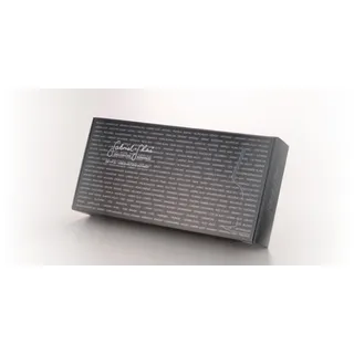 Gabriel-Glas Gabriel Glas StandArt 6er Geschenkkarton