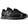 Black 47,5