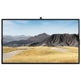 Microsoft Surface Hub 3 50" (127 cm) IPS LCD Touch, Intel Core i5, 32GB/512GB