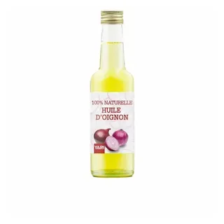 Yari Babyöl Zwiebelöl 250 ml