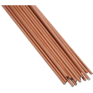 Rothenberger Industrial Rolot 605 20 Stäbe