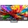 75QNED93A6A 75" 4K QNED evo AI Smart TV
