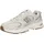 Moonbeam/Sea Salt/Black 39,5
