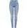 Female Jeans ONLROYAL Hohe Taille Fit Jeans