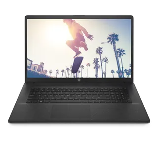 17-cn0111ng Intel Celeron N4120 8 GB RAM 512 GB SSD ohne Betriebssystem