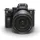 + 24-105 mm FE OSS