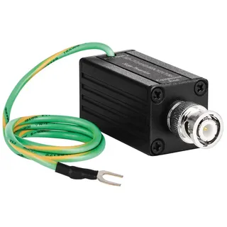 ABUS TVAC25230 Überspannungsschutz