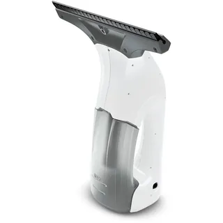 Kärcher WV 1 Weiss