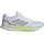 Herren Cloud White/Halo Silver/Core Black 47