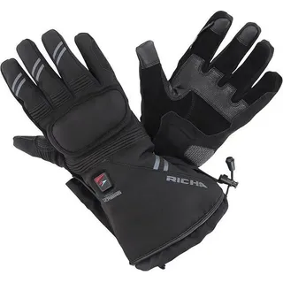 Chaft, Motorradhandschuhe, beheizbare handschuhe richa x gerbing inferno (Herren, XL)