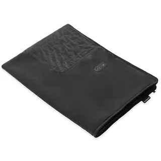 Medisana OL 200 schwarz