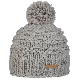 Barts Jasmin Beanie