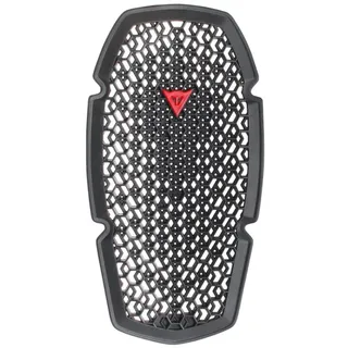 Dainese Rückenprotektor Pro-Armor G1 2.0 EU 42-48 / 38-54 Schwarz