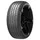 245/45 ZR18 100Y XL