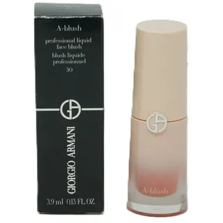 Giorgio Armani Neo Nude A-Blush 30
