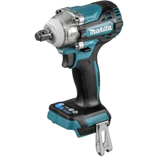 Makita DTW300ZJ ohne Akku + Makpac