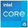 Intel CoreTM i5-14600KF 14-Kern CPU Tray ohne Kühler