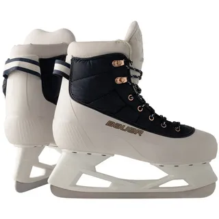 Bauer Radiant Heated Junior 37,5