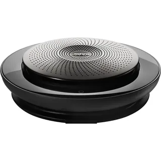 JABRA Speak 710 MS