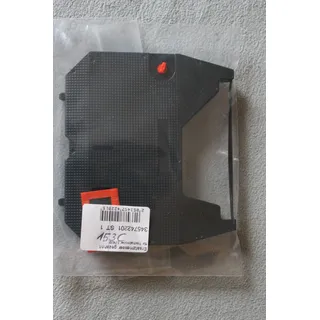 Pelikan Gruppe 153C schwarz (519546)