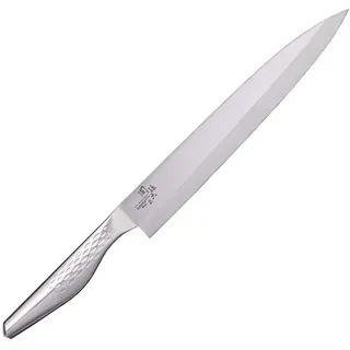 KAI Yanagiba Messer Seki Magoroku Shoso 9.5" 24,0 cm