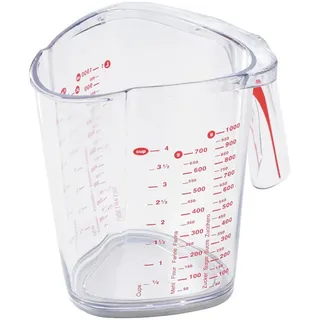 Leifheit Messbecher ComfortLine 1,