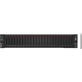 Lenovo ThinkSystem SR650 V4 6515P 2.3GHZ (7DGD1008EA)