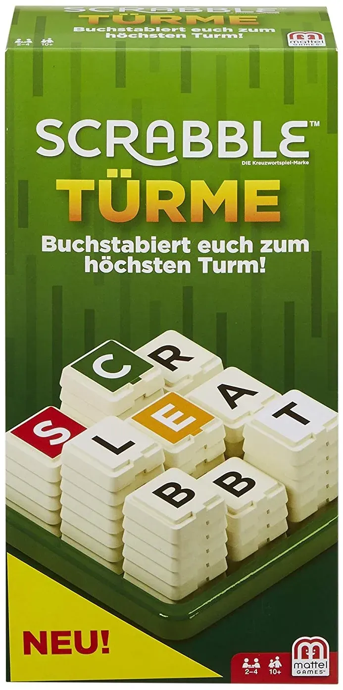 Produktbild