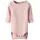 lil atelier baby Unisex Nbngayo Ls Slim Body Noos numeric_68